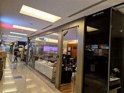 Katong Shopping Centre (D15), Retail #451205801